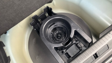 Peugeot 208 1.2 PureTech 100 GT Premium 5dr Petrol Hatchback